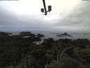 ./images/calvert/lookout/20210530/lookout20210530_204502.jpg