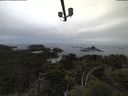 ./images/calvert/lookout/20210530/lookout20210530_205002.jpg
