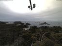 ./images/calvert/lookout/20210530/lookout20210530_205502.jpg