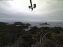 ./images/calvert/lookout/20210530/lookout20210530_210502.jpg