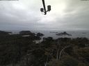 ./images/calvert/lookout/20210530/lookout20210530_211001.jpg