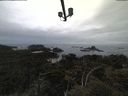 ./images/calvert/lookout/20210530/lookout20210530_211501.jpg