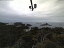 ./images/calvert/lookout/20210530/lookout20210530_212001.jpg