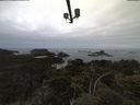 ./images/calvert/lookout/20210530/lookout20210530_212501.jpg