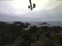 ./images/calvert/lookout/20210530/lookout20210530_213501.jpg