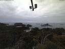 ./images/calvert/lookout/20210530/lookout20210530_214001.jpg