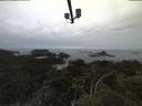 ./images/calvert/lookout/20210530/lookout20210530_214501.jpg