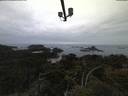 ./images/calvert/lookout/20210530/lookout20210530_215001.jpg
