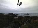 ./images/calvert/lookout/20210530/lookout20210530_215501.jpg