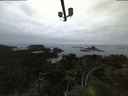 ./images/calvert/lookout/20210530/lookout20210530_220502.jpg