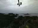 ./images/calvert/lookout/20210530/lookout20210530_221001.jpg