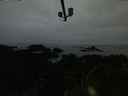 ./images/calvert/lookout/20210530/lookout20210530_221502.jpg