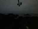 ./images/calvert/lookout/20210530/lookout20210530_222002.jpg