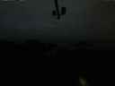 ./images/calvert/lookout/20210530/lookout20210530_222502.jpg