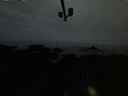 ./images/calvert/lookout/20210531/lookout20210531_044502.jpg