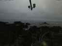 ./images/calvert/lookout/20210531/lookout20210531_045001.jpg