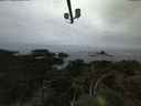 ./images/calvert/lookout/20210531/lookout20210531_045501.jpg