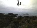 ./images/calvert/lookout/20210531/lookout20210531_050501.jpg
