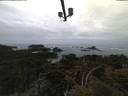 ./images/calvert/lookout/20210531/lookout20210531_051001.jpg