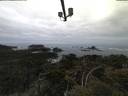./images/calvert/lookout/20210531/lookout20210531_051501.jpg
