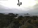./images/calvert/lookout/20210531/lookout20210531_052001.jpg
