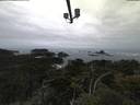 ./images/calvert/lookout/20210531/lookout20210531_052501.jpg