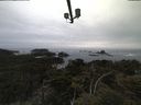 ./images/calvert/lookout/20210531/lookout20210531_053501.jpg