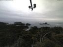 ./images/calvert/lookout/20210531/lookout20210531_054001.jpg