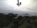 ./images/calvert/lookout/20210531/lookout20210531_054501.jpg