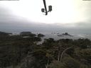 ./images/calvert/lookout/20210531/lookout20210531_055001.jpg