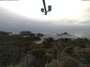 ./images/calvert/lookout/20210531/lookout20210531_055501.jpg