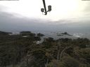 ./images/calvert/lookout/20210531/lookout20210531_060002.jpg