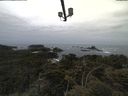 ./images/calvert/lookout/20210531/lookout20210531_060501.jpg