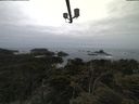 ./images/calvert/lookout/20210531/lookout20210531_061002.jpg