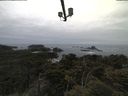 ./images/calvert/lookout/20210531/lookout20210531_061502.jpg