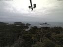 ./images/calvert/lookout/20210531/lookout20210531_062002.jpg
