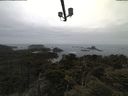 ./images/calvert/lookout/20210531/lookout20210531_062502.jpg