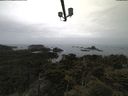 ./images/calvert/lookout/20210531/lookout20210531_063502.jpg