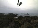 ./images/calvert/lookout/20210531/lookout20210531_064002.jpg