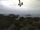 ./images/calvert/lookout/20210531/lookout20210531_064502.jpg