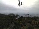 ./images/calvert/lookout/20210531/lookout20210531_065002.jpg