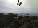 ./images/calvert/lookout/20210531/lookout20210531_065502.jpg