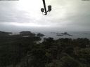 ./images/calvert/lookout/20210531/lookout20210531_070501.jpg