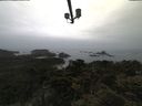./images/calvert/lookout/20210531/lookout20210531_071001.jpg