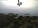 ./images/calvert/lookout/20210531/lookout20210531_071501.jpg