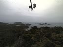 ./images/calvert/lookout/20210531/lookout20210531_072001.jpg