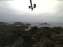 ./images/calvert/lookout/20210531/lookout20210531_072501.jpg