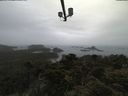 ./images/calvert/lookout/20210531/lookout20210531_073501.jpg