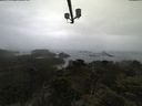 ./images/calvert/lookout/20210531/lookout20210531_074001.jpg