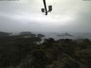 ./images/calvert/lookout/20210531/lookout20210531_074501.jpg